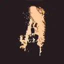 kanye_east_unofficial