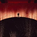 kanye_east_unofficial