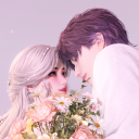 avatar Megs | Rafayelsꨄ