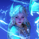 avatar Megs | Rafayels🎨