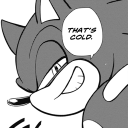 Discord Avatar