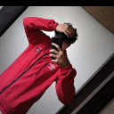 Avatar de Thiago1313