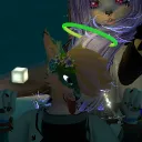 lyrafoxwood
