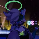 lyrafoxwood