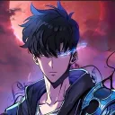 levitank avatar