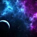 gods_wrat avatar