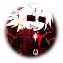 avatar ═╬    𓈒　masque   𓏲𝄢 　𓏼