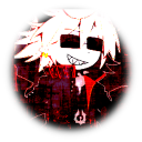 avatar ═╬    𓈒　masque   𓏲𝄢 　𓏼