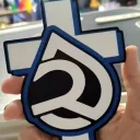 shamanwill