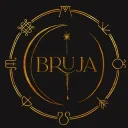 ombruja.com