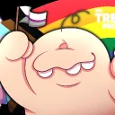 cuddlymuffintop
