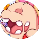 cuddlymuffintop