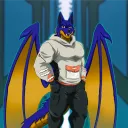 aurasonic