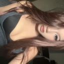 avatar ayane