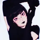 liloz01