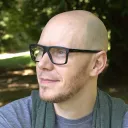 jebro
