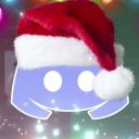 kkapustka__