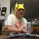 sethcantstop