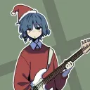 hakitodev