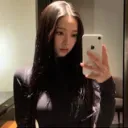 hueingkai