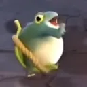 Аватар krizeee