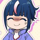 eruzi8417