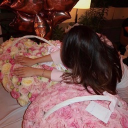 avatar 𝑑𝑖𝑎𝑛𝑎‘ 🌸