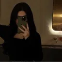 28.vxtiff
