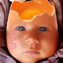 speedy_jr
