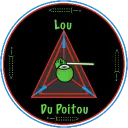 lou_du_poitou