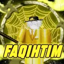 faqihtin