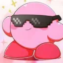 kirbikawai avatar