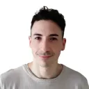 denis_porretti