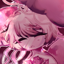 avatar Junko