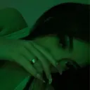 akz_top