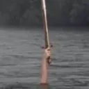 tutuzyy