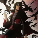 Ryteous_Azrael