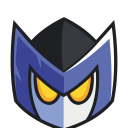 Mivator