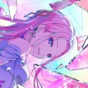 maimari_