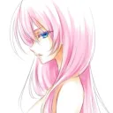 maimari_