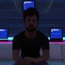 grnfthr_geek