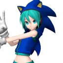 tails_chao