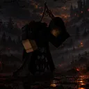 Migreaper