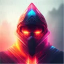 cyberpunk4205