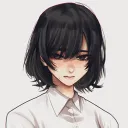 bit00434