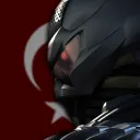 nanoslayern7