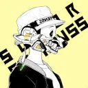 yukiweb