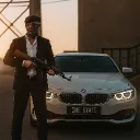 mafiosofr