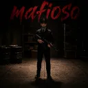 mafiosofr
