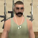 austinbrock